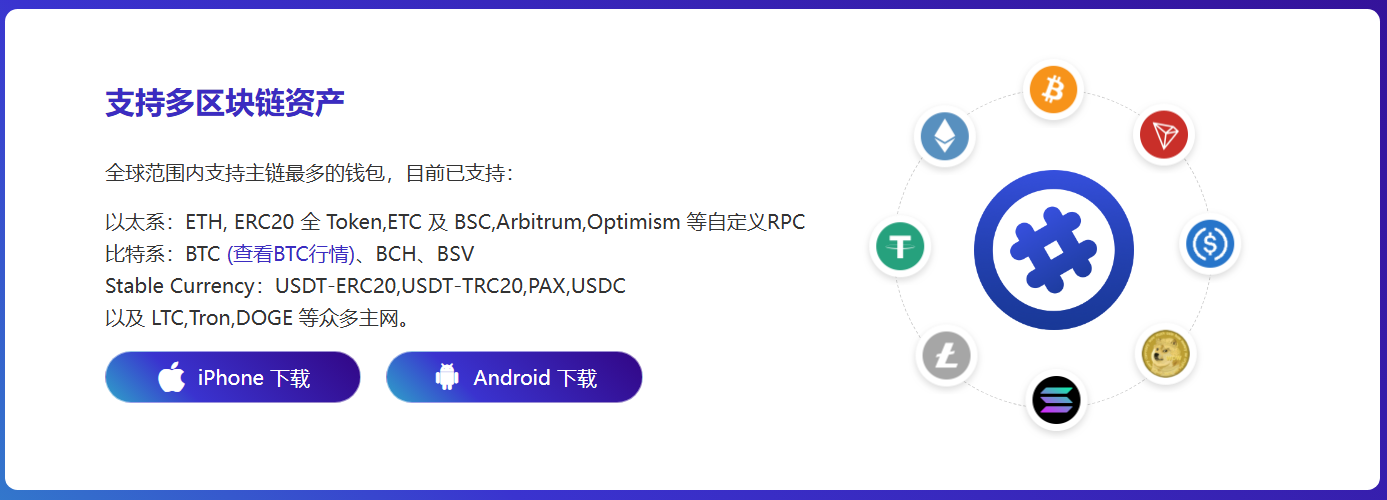 小蚁